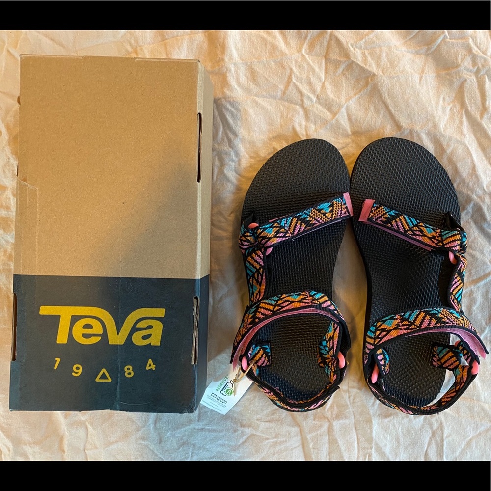 Teva Women’s Original Universal Sandal